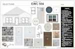 1183- Lot 564 Parkland Trl Jeffersonville IN 47130 | MLS 202509423 Photo 2