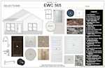 1181- Lot 565 Parkland Trl Jeffersonville IN 47130 | MLS 202509424 Photo 2