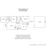 1184- Lot 548 Parkland Trl Jeffersonville IN 47130 | MLS 202509408 Photo 3