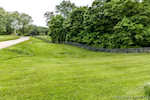 3110 Mount Lebanon Rd Charlestown IN 47111 | MLS 202508074 Photo 38
