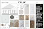 1182- Lot 547 Parkland Trl Jeffersonville IN 47130 | MLS 202509407 Photo 2