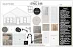 1184- Lot 548 Parkland Trl Jeffersonville IN 47130 | MLS 202509408 Photo 2