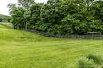 3110 Mount Lebanon Rd Charlestown IN 47111 | MLS 202508074 Photo 37