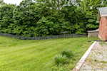 3110 Mount Lebanon Rd Charlestown IN 47111 | MLS 202508074 Photo 36