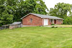 3110 Mount Lebanon Rd Charlestown IN 47111 | MLS 202508074 Photo 35