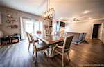 8102 Farming Way Charlestown IN 47111 | MLS 202509437 Photo 13