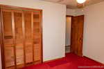 3110 Mount Lebanon Rd Charlestown IN 47111 | MLS 202508074 Photo 34