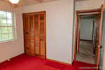 3110 Mount Lebanon Rd Charlestown IN 47111 | MLS 202508074 Photo 33