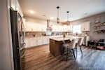 8102 Farming Way Charlestown IN 47111 | MLS 202509437 Photo 12