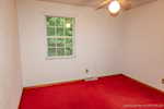 3110 Mount Lebanon Rd Charlestown IN 47111 | MLS 202508074 Photo 32