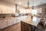 8102 Farming Way Charlestown IN 47111 | MLS 202509437 Photo 11