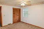 3110 Mount Lebanon Rd Charlestown IN 47111 | MLS 202508074 Photo 31