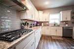 8102 Farming Way Charlestown IN 47111 | MLS 202509437 Photo 10