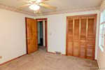 3110 Mount Lebanon Rd Charlestown IN 47111 | MLS 202508074 Photo 30