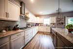 8102 Farming Way Charlestown IN 47111 | MLS 202509437 Photo 9