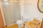 3110 Mount Lebanon Rd Charlestown IN 47111 | MLS 202508074 Photo 29