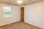 3110 Mount Lebanon Rd Charlestown IN 47111 | MLS 202508074 Photo 28