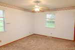 3110 Mount Lebanon Rd Charlestown IN 47111 | MLS 202508074 Photo 27