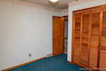 3110 Mount Lebanon Rd Charlestown IN 47111 | MLS 202508074 Photo 26