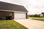 8102 Farming Way Charlestown IN 47111 | MLS 202509437 Photo 8