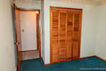 3110 Mount Lebanon Rd Charlestown IN 47111 | MLS 202508074 Photo 25