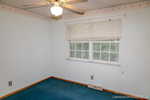3110 Mount Lebanon Rd Charlestown IN 47111 | MLS 202508074 Photo 24
