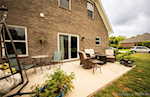 8102 Farming Way Charlestown IN 47111 | MLS 202509437 Photo 7
