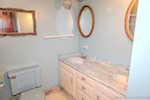 3110 Mount Lebanon Rd Charlestown IN 47111 | MLS 202508074 Photo 23