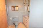 3110 Mount Lebanon Rd Charlestown IN 47111 | MLS 202508074 Photo 22