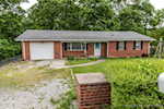 3110 Mount Lebanon Rd Charlestown IN 47111 | MLS 202508074 Photo 61