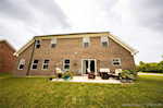 8102 Farming Way Charlestown IN 47111 | MLS 202509437 Photo 6