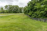 3110 Mount Lebanon Rd Charlestown IN 47111 | MLS 202508074 Photo 60