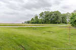 3110 Mount Lebanon Rd Charlestown IN 47111 | MLS 202508074 Photo 59