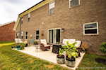 8102 Farming Way Charlestown IN 47111 | MLS 202509437 Photo 5