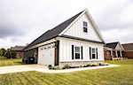 8102 Farming Way Charlestown IN 47111 | MLS 202509437 Photo 3