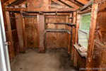 3110 Mount Lebanon Rd Charlestown IN 47111 | MLS 202508074 Photo 57