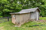 3110 Mount Lebanon Rd Charlestown IN 47111 | MLS 202508074 Photo 56