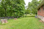 3110 Mount Lebanon Rd Charlestown IN 47111 | MLS 202508074 Photo 55