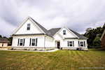 8102 Farming Way Charlestown IN 47111 | MLS 202509437 Photo 2