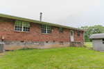 3110 Mount Lebanon Rd Charlestown IN 47111 | MLS 202508074 Photo 54