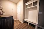 8102 Farming Way Charlestown IN 47111 | MLS 202509437 Photo 35