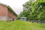 3110 Mount Lebanon Rd Charlestown IN 47111 | MLS 202508074 Photo 53