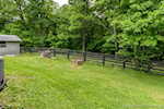3110 Mount Lebanon Rd Charlestown IN 47111 | MLS 202508074 Photo 52