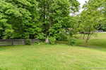 3110 Mount Lebanon Rd Charlestown IN 47111 | MLS 202508074 Photo 51