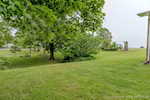 3110 Mount Lebanon Rd Charlestown IN 47111 | MLS 202508074 Photo 50