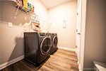 8102 Farming Way Charlestown IN 47111 | MLS 202509437 Photo 34