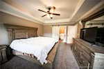 8102 Farming Way Charlestown IN 47111 | MLS 202509437 Photo 33