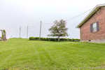 3110 Mount Lebanon Rd Charlestown IN 47111 | MLS 202508074 Photo 49