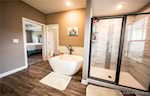 8102 Farming Way Charlestown IN 47111 | MLS 202509437 Photo 32