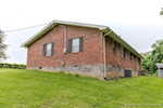 3110 Mount Lebanon Rd Charlestown IN 47111 | MLS 202508074 Photo 48